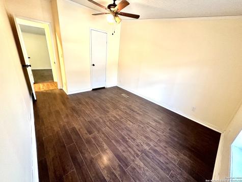 286 Valley View Canyon Lake TX 78133