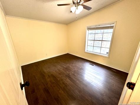 286 Valley View Canyon Lake TX 78133