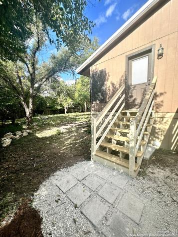 286 Valley View Canyon Lake TX 78133