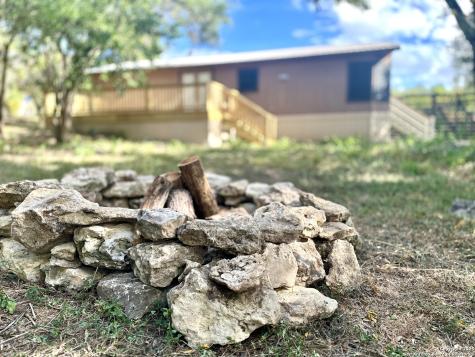 286 Valley View Canyon Lake TX 78133