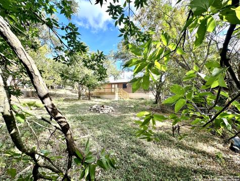 286 Valley View Canyon Lake TX 78133