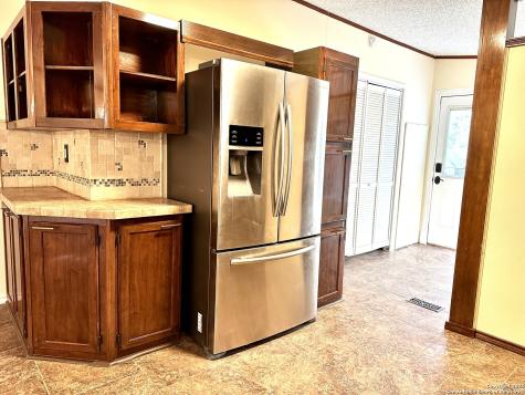 286 Valley View Canyon Lake TX 78133