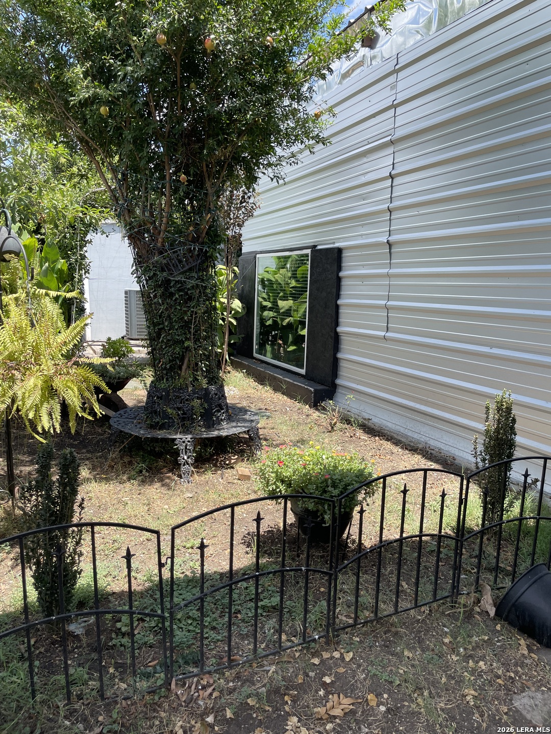 604 Linda Lou Drive San Antonio TX 78223