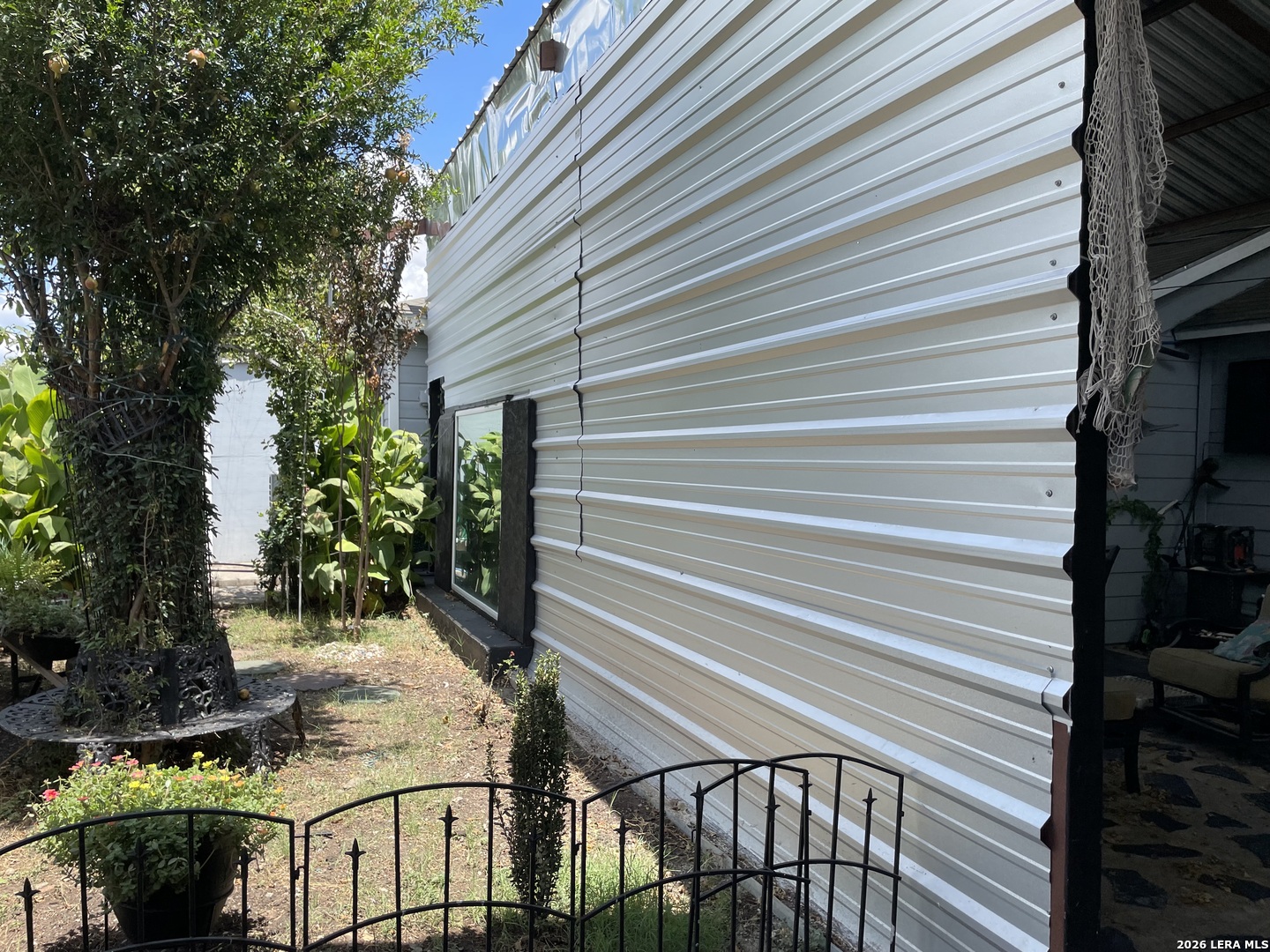 604 Linda Lou Drive San Antonio TX 78223
