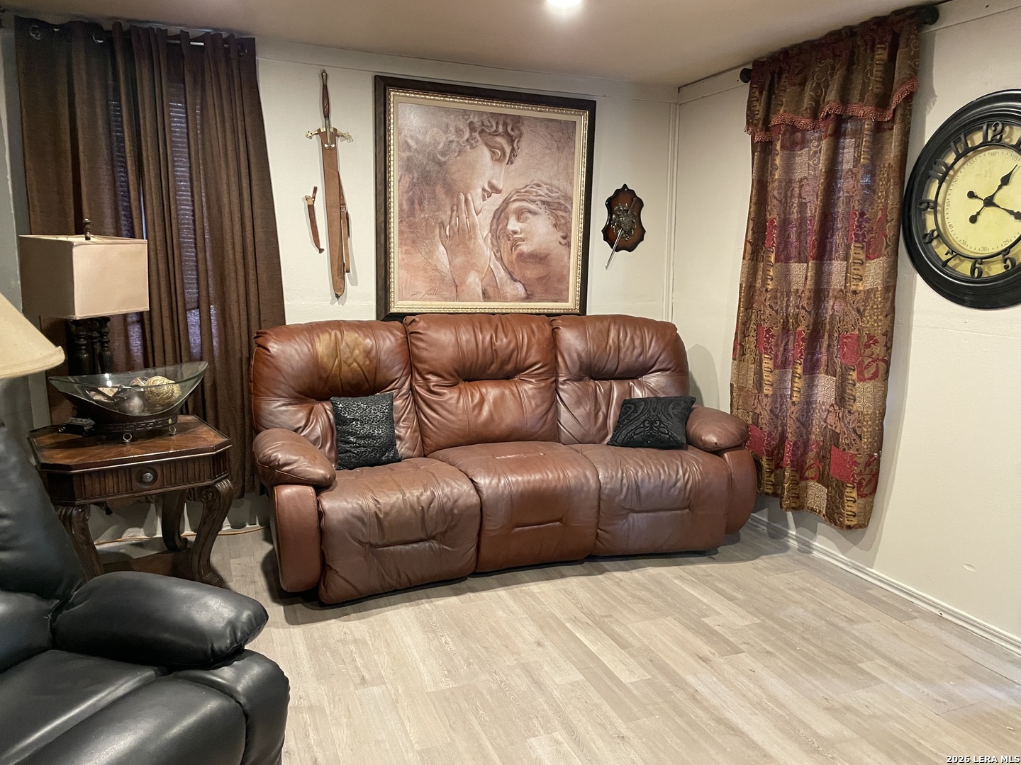 604 Linda Lou Drive San Antonio TX 78223