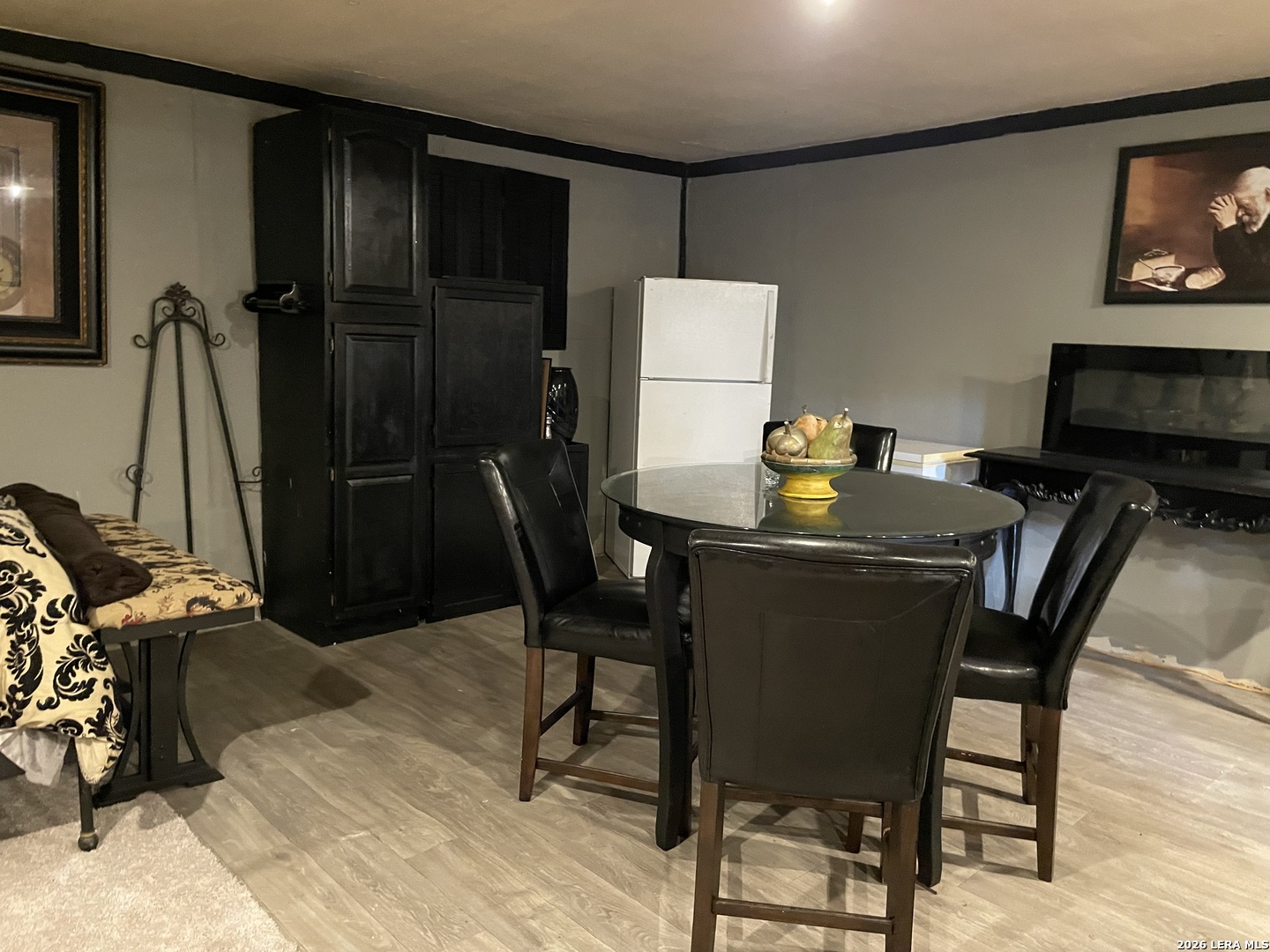 604 Linda Lou Drive San Antonio TX 78223