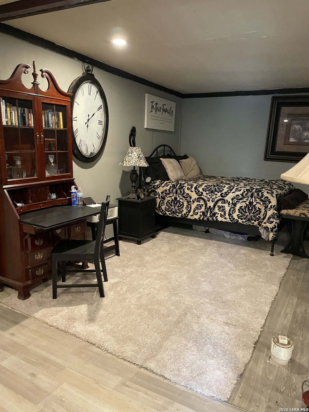 604 Linda Lou Drive San Antonio TX 78223