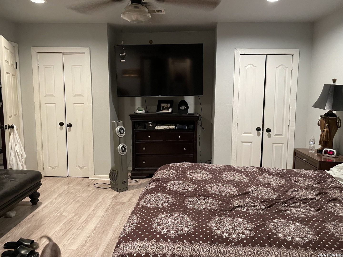 604 Linda Lou Drive San Antonio TX 78223