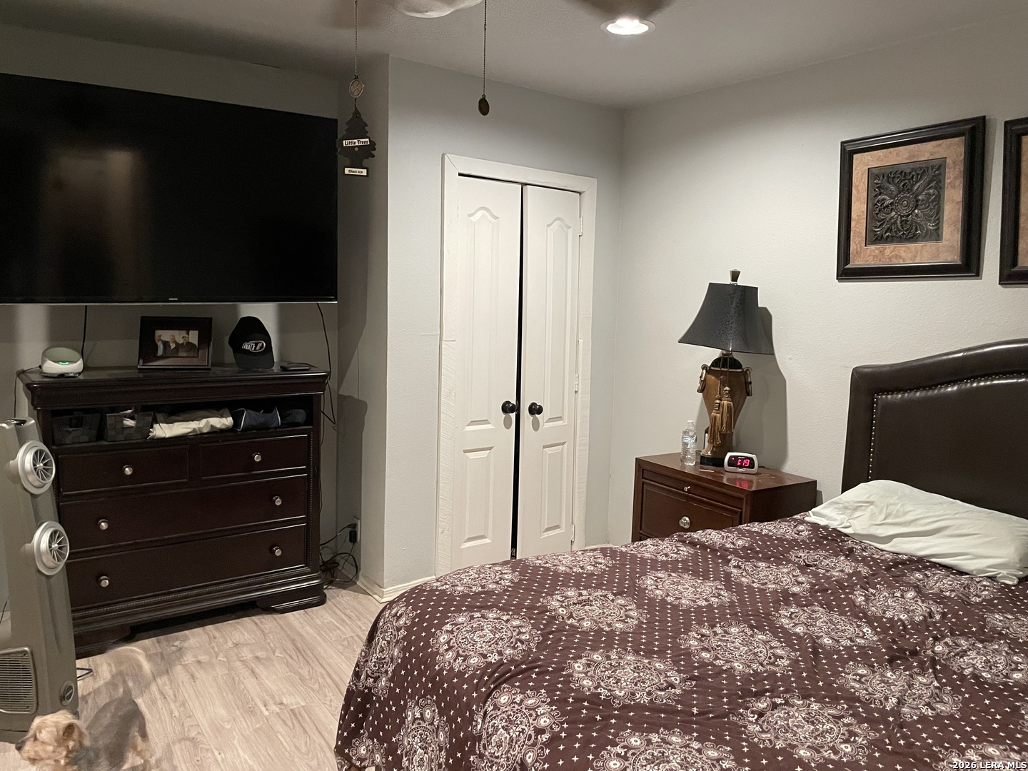 604 Linda Lou Drive San Antonio TX 78223