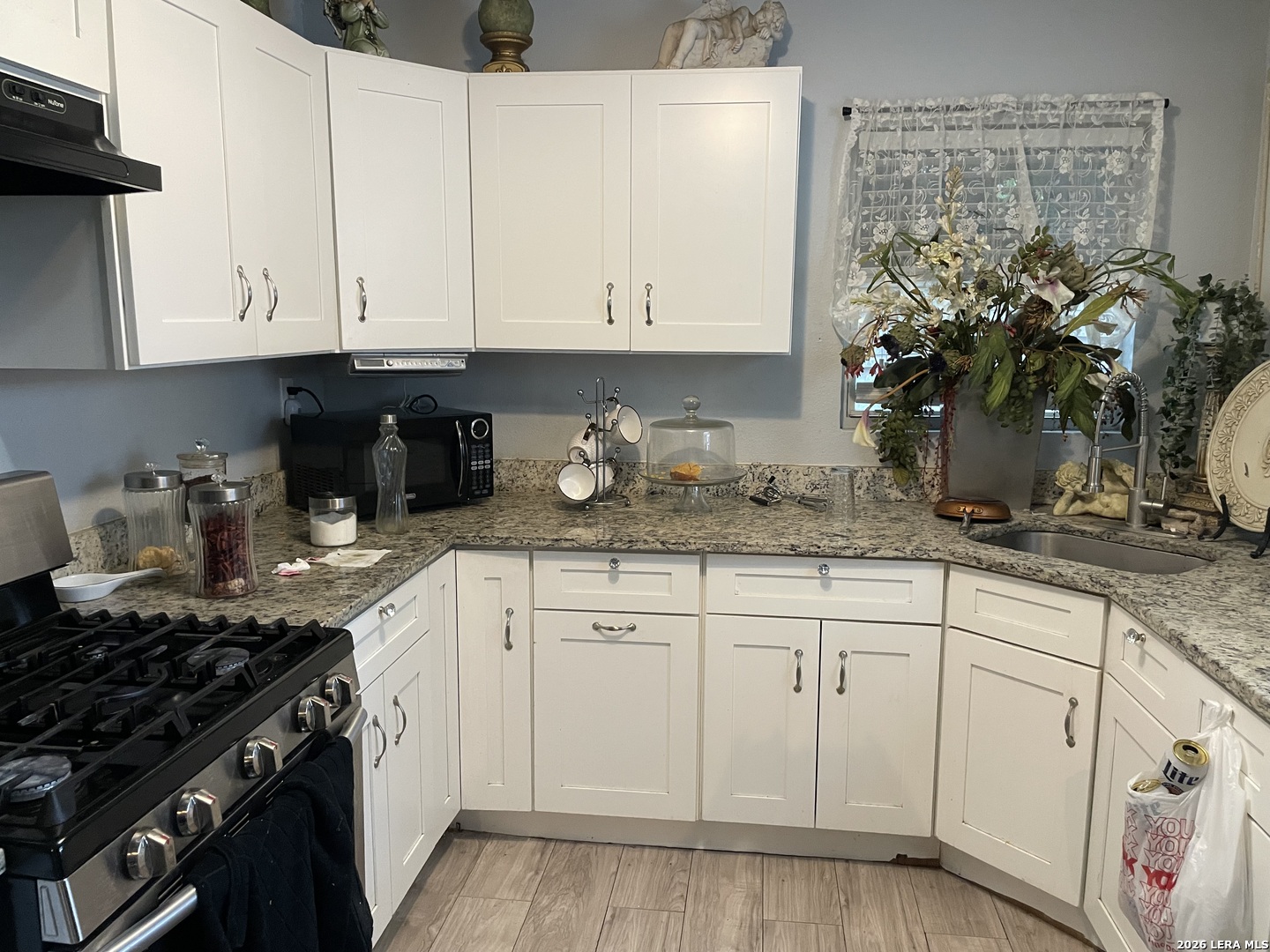 604 Linda Lou Drive San Antonio TX 78223