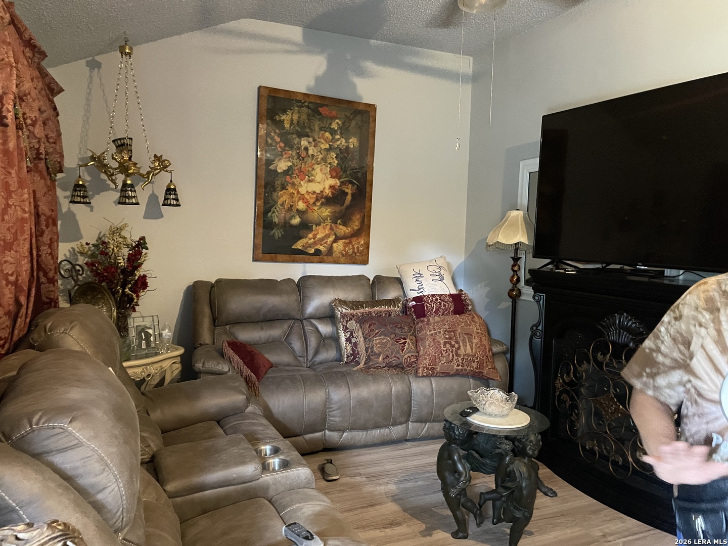 604 Linda Lou Drive San Antonio TX 78223