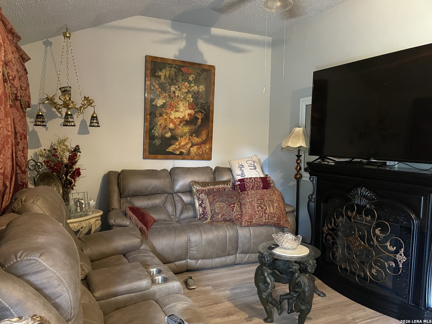 604 Linda Lou Drive San Antonio TX 78223