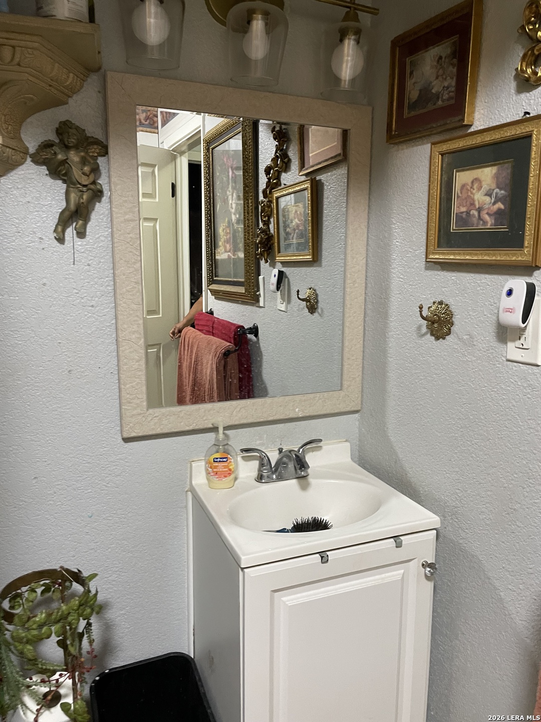604 Linda Lou Drive San Antonio TX 78223
