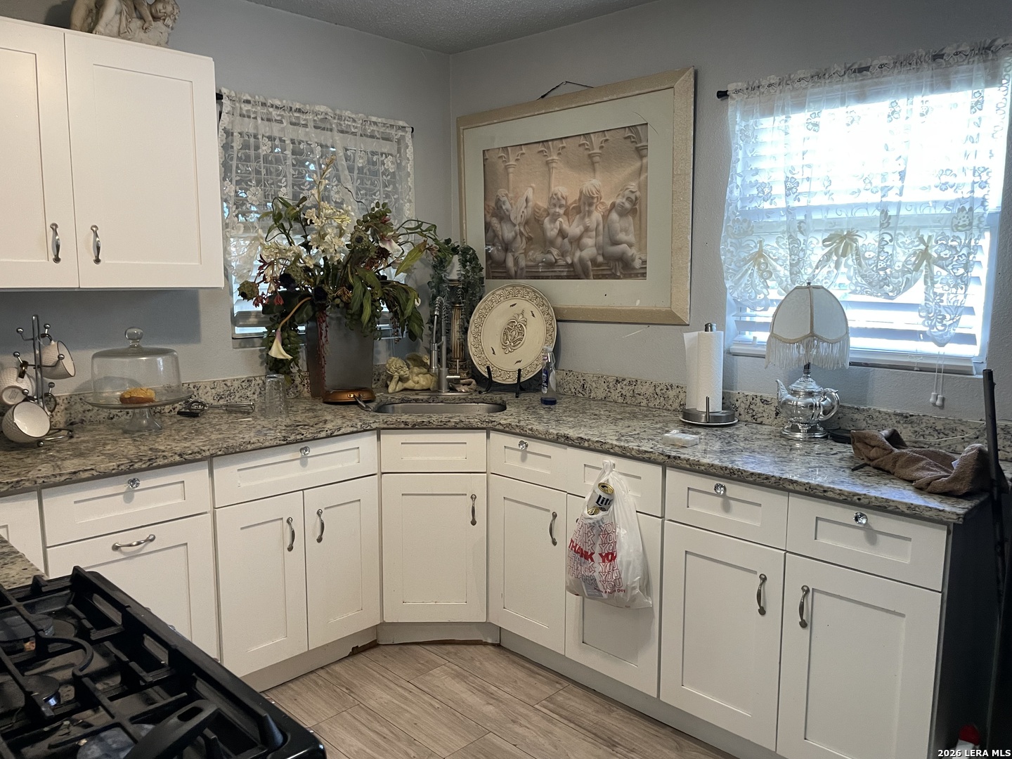 604 Linda Lou Drive San Antonio TX 78223