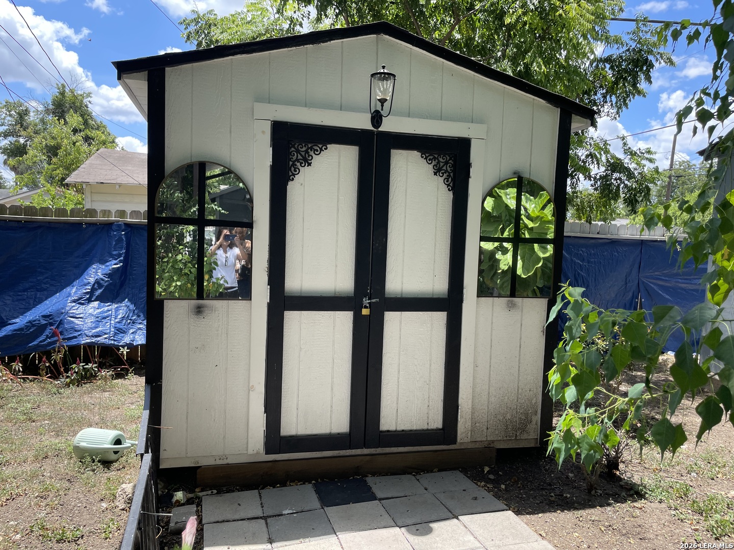 604 Linda Lou Drive San Antonio TX 78223