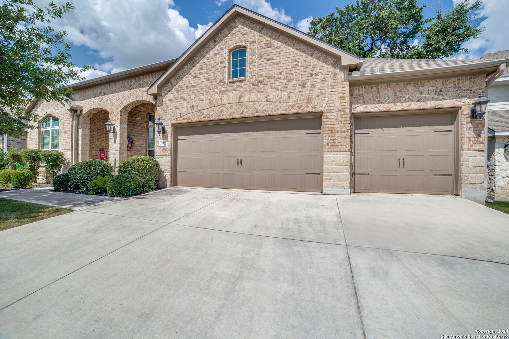 29023 Voges Avenue Boerne TX 78006