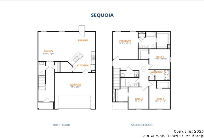 705 Mariposa Lane Kenedy TX 78119