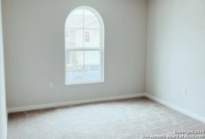 705 Mariposa Lane Kenedy TX 78119