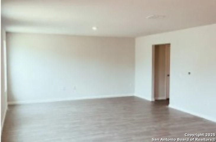 705 Mariposa Lane Kenedy TX 78119