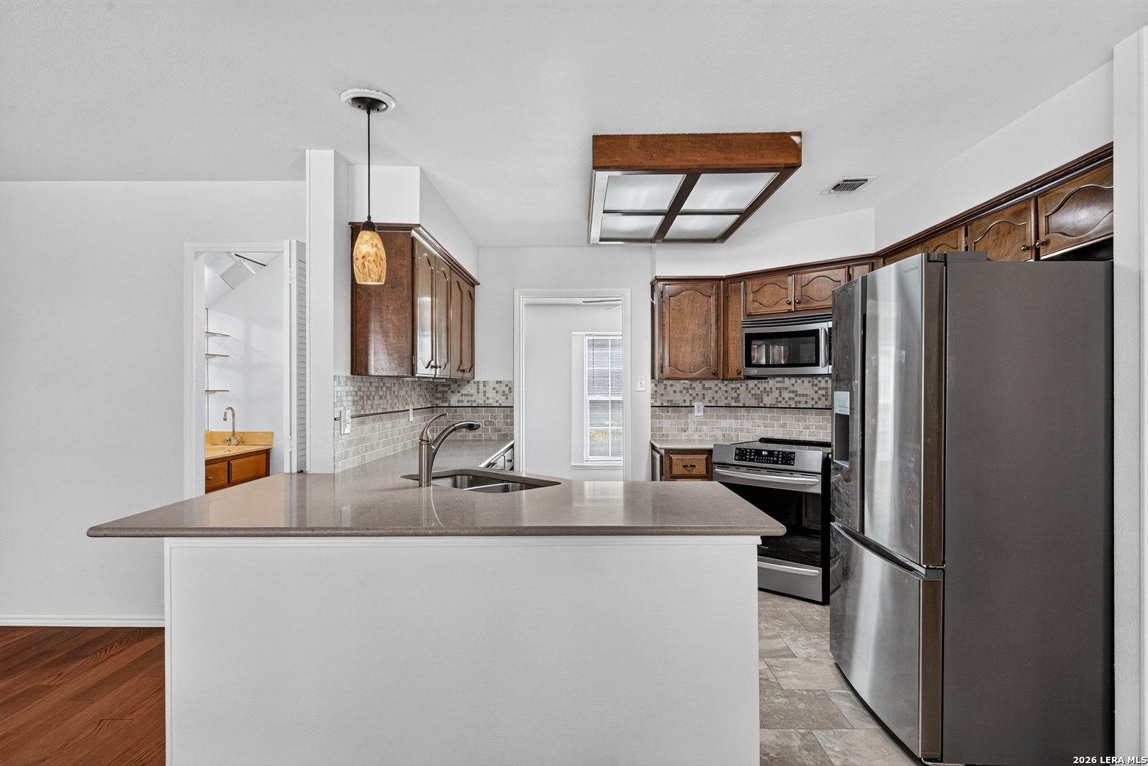 2119 Oak Ranch San Antonio TX 78259