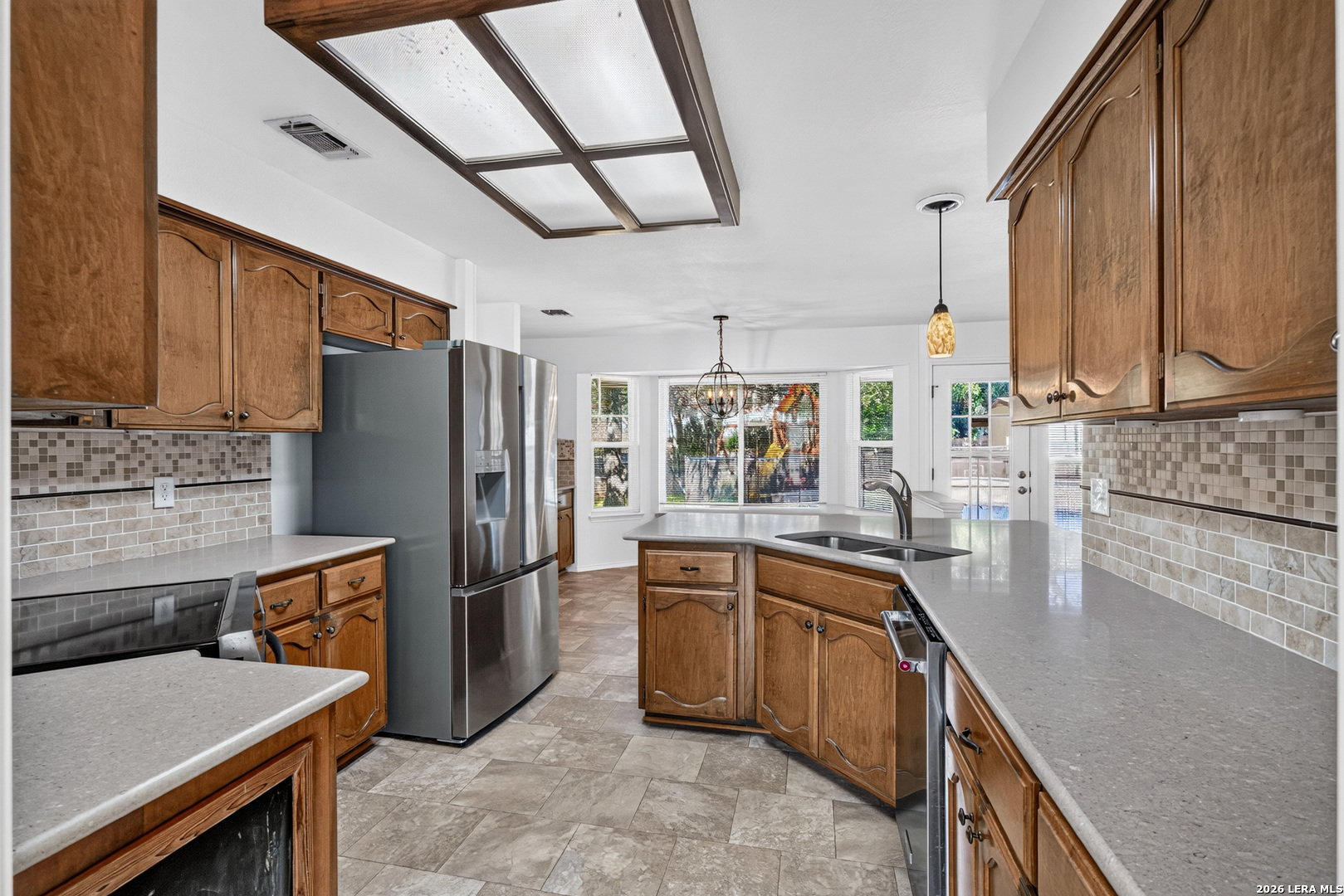2119 Oak Ranch San Antonio TX 78259