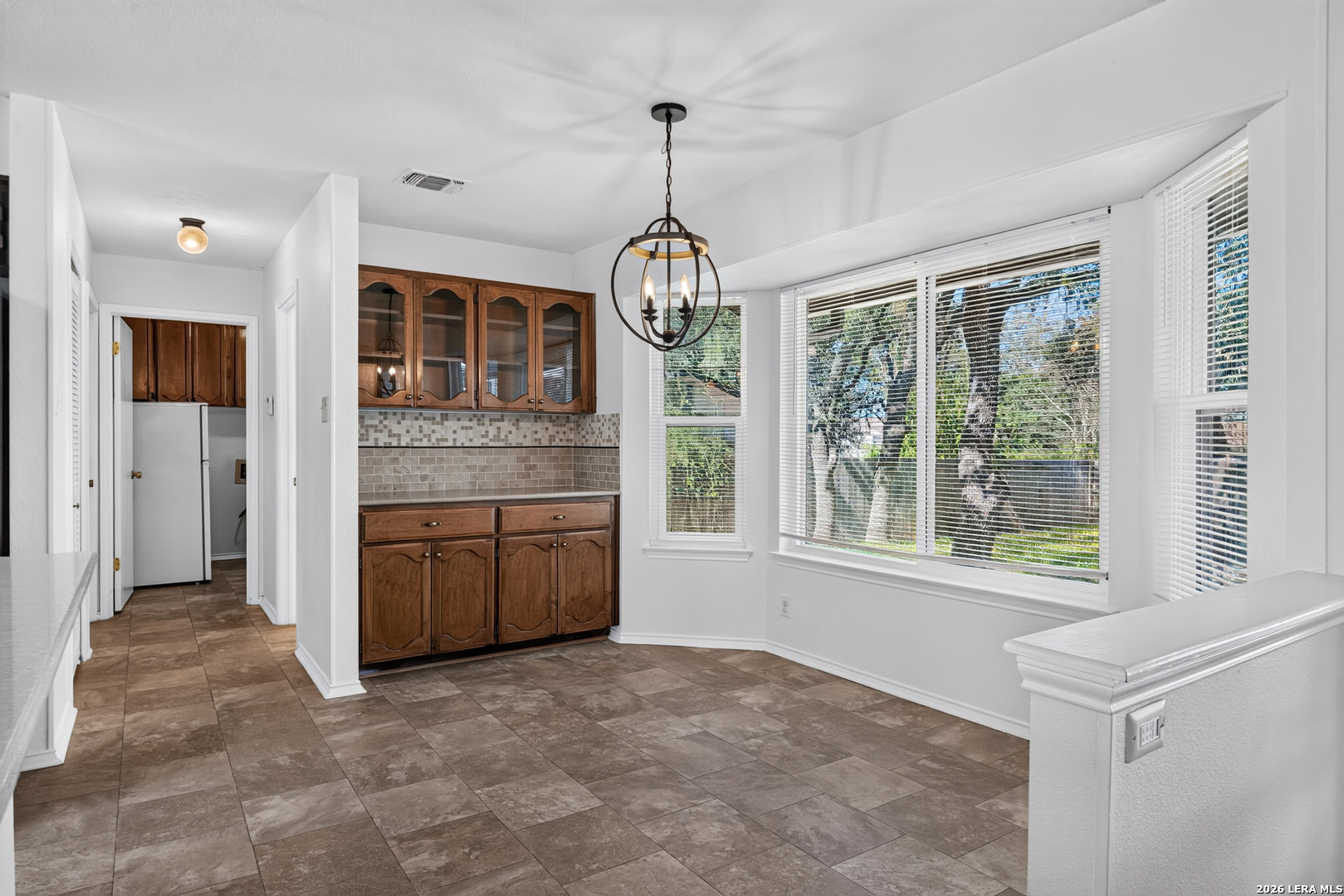 2119 Oak Ranch San Antonio TX 78259