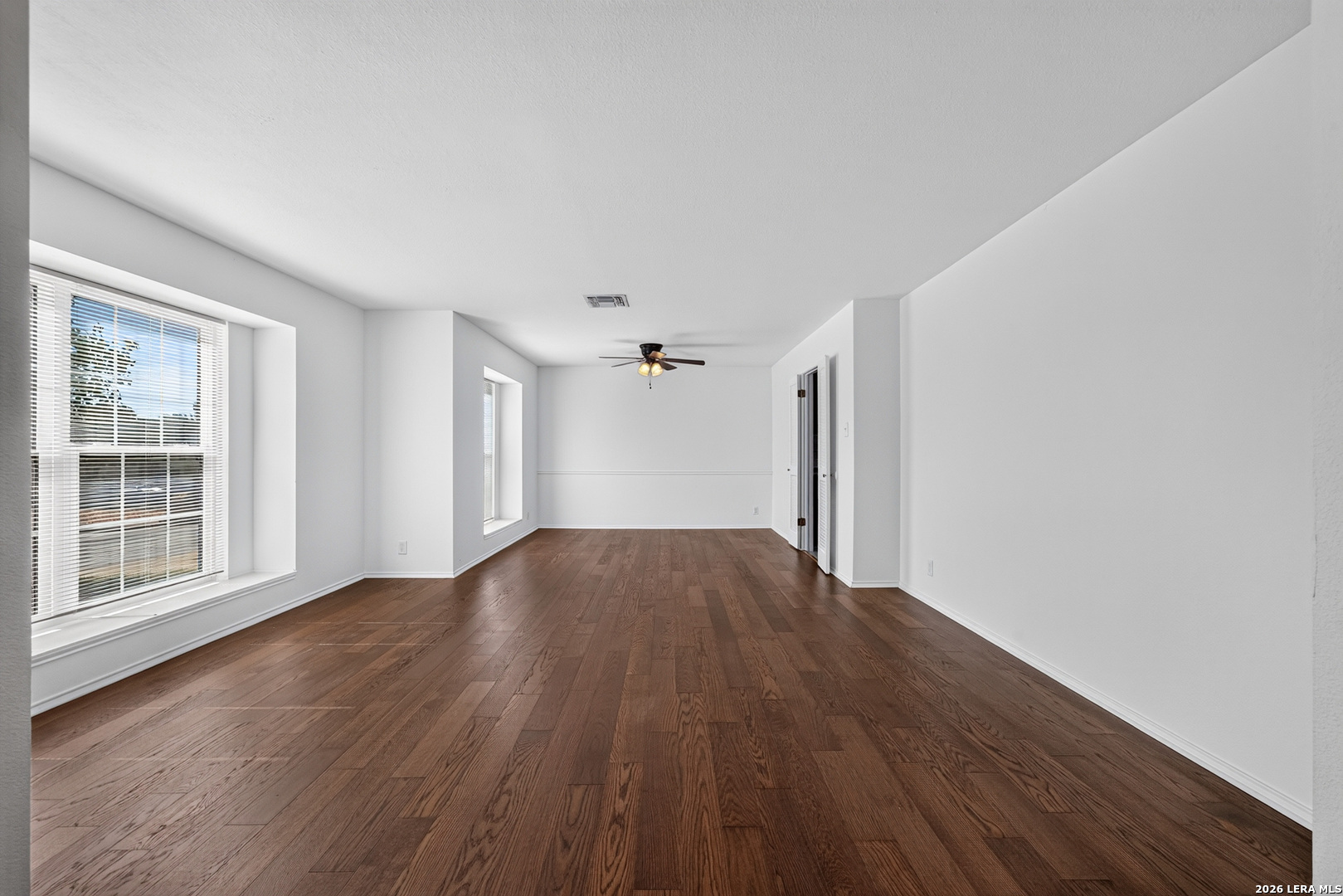 2119 Oak Ranch San Antonio TX 78259