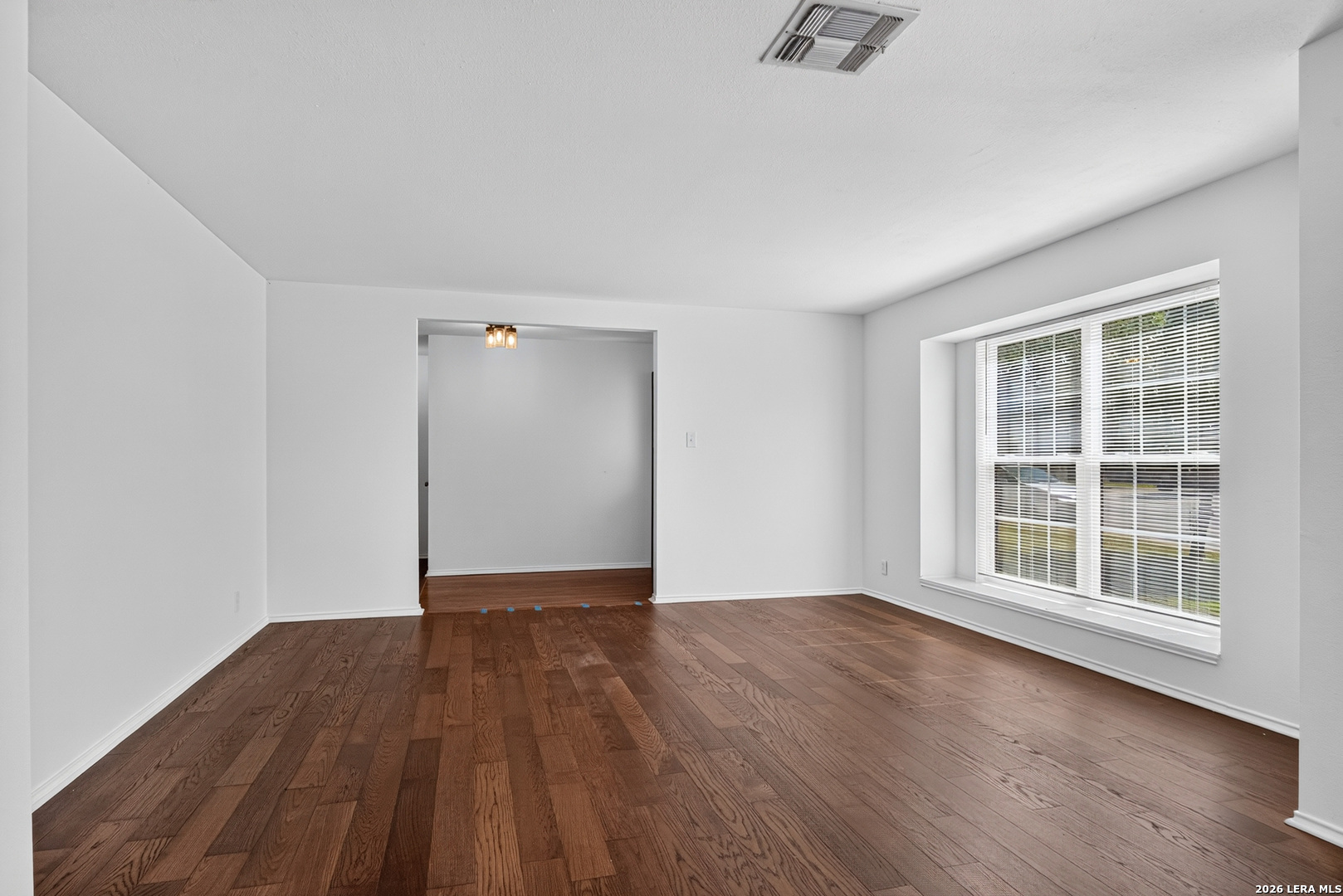 2119 Oak Ranch San Antonio TX 78259