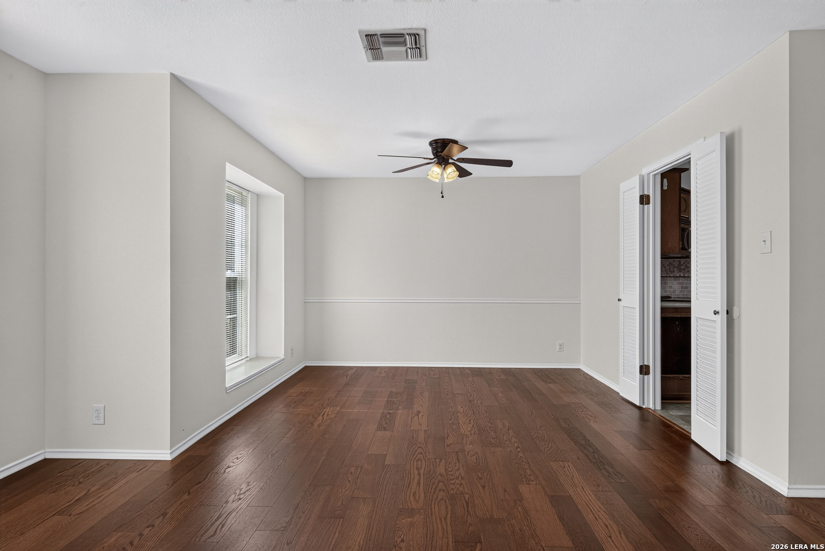 2119 Oak Ranch San Antonio TX 78259