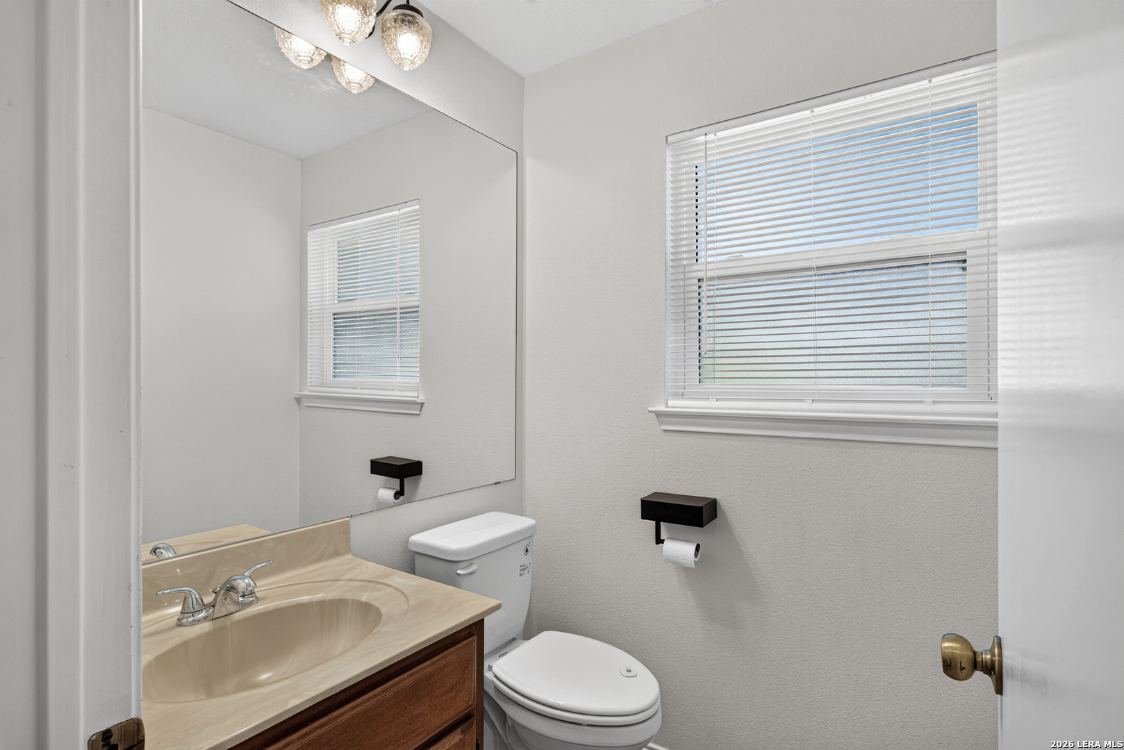 2119 Oak Ranch San Antonio TX 78259