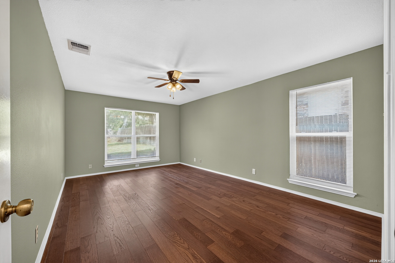 2119 Oak Ranch San Antonio TX 78259