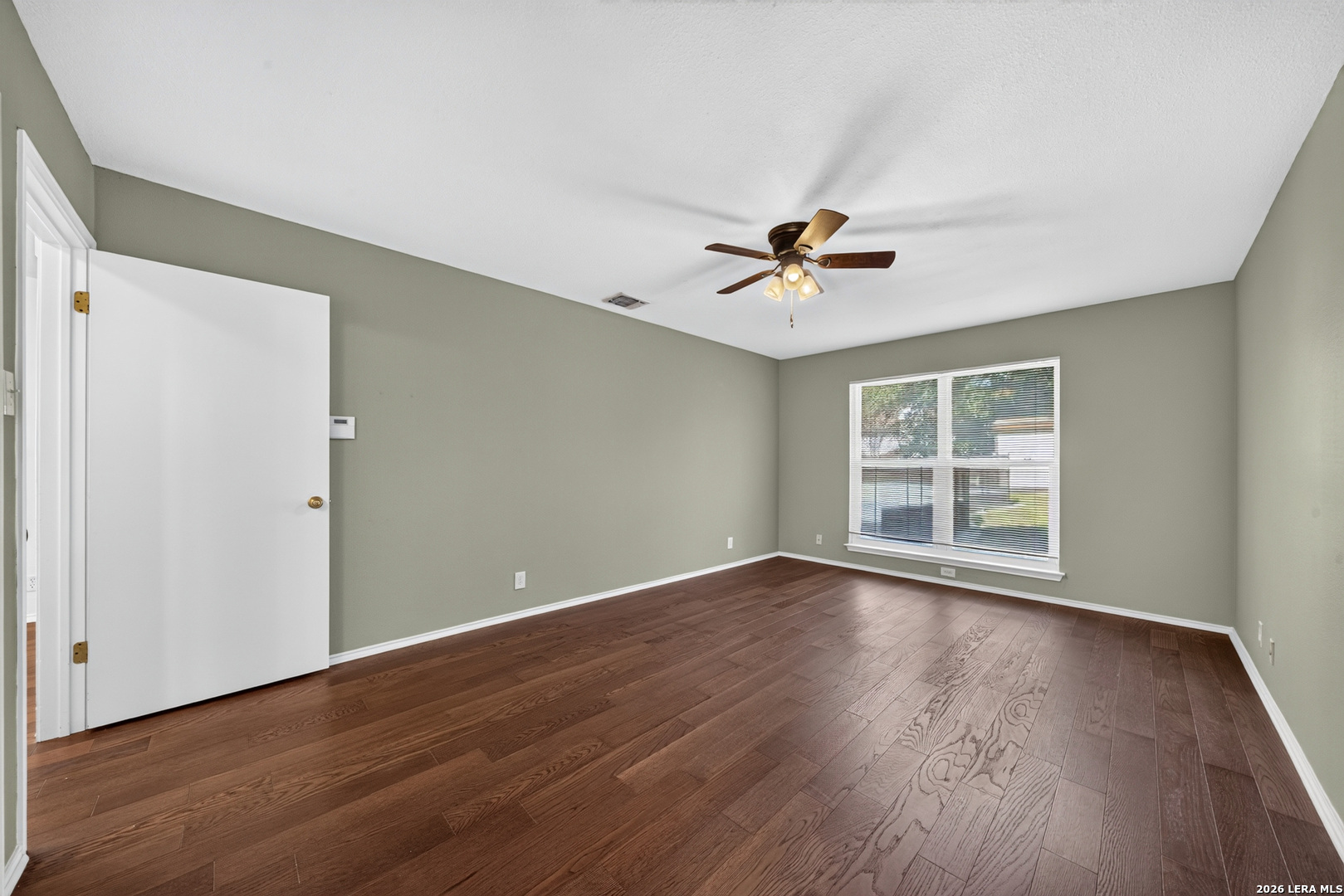 2119 Oak Ranch San Antonio TX 78259