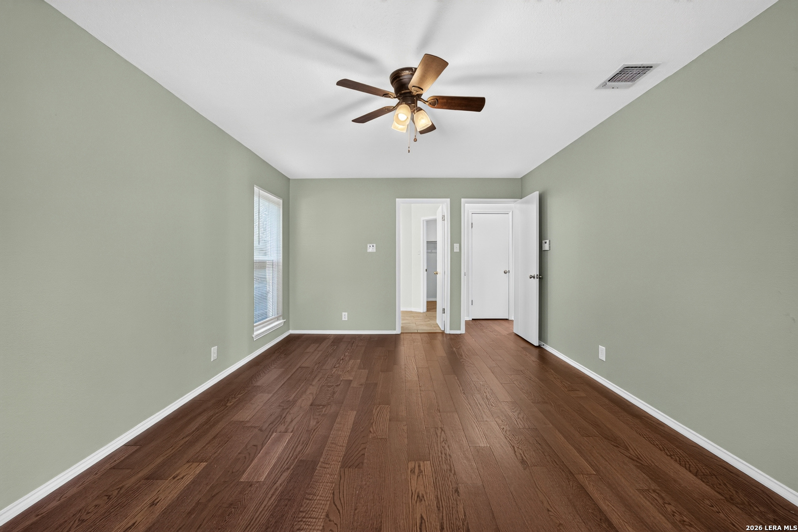 2119 Oak Ranch San Antonio TX 78259