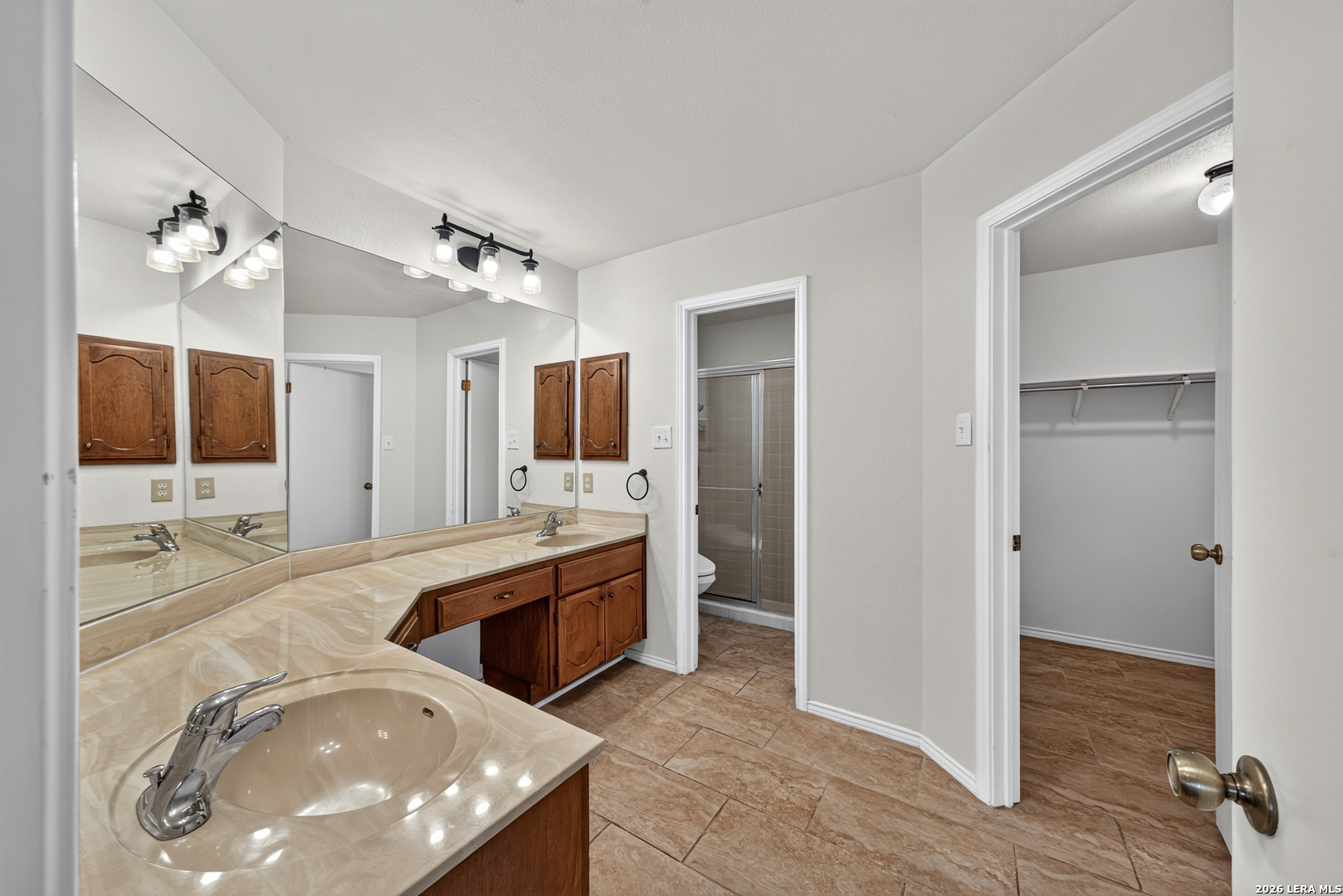2119 Oak Ranch San Antonio TX 78259