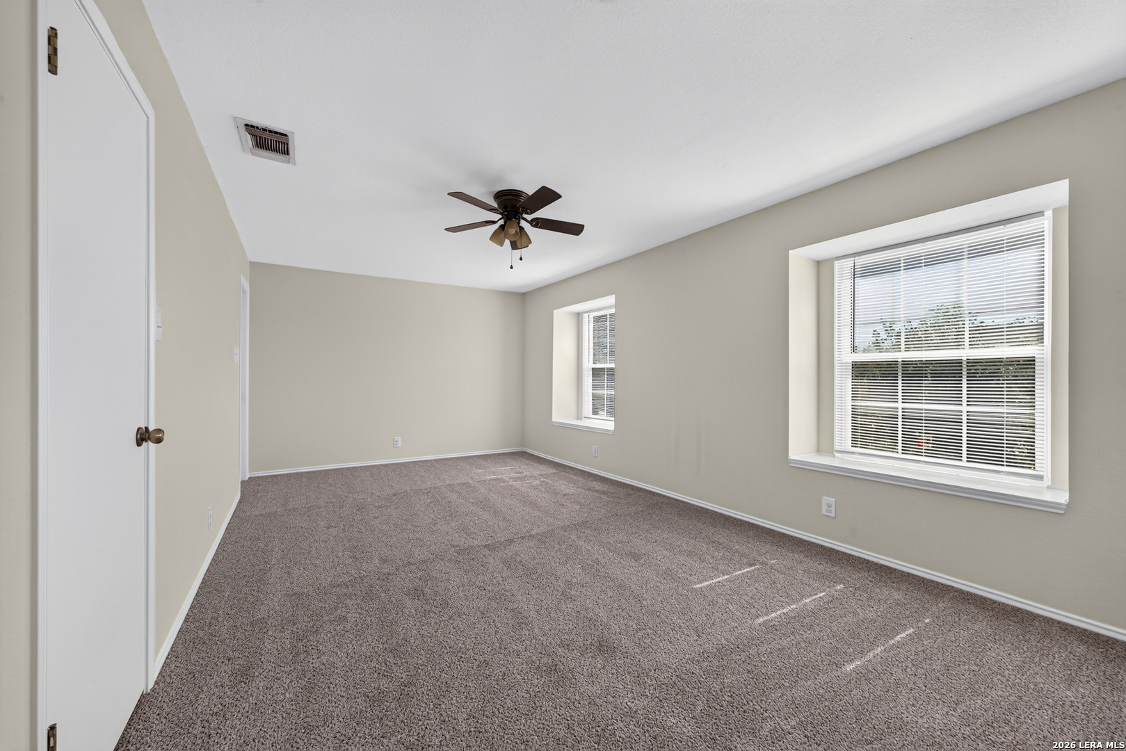 2119 Oak Ranch San Antonio TX 78259