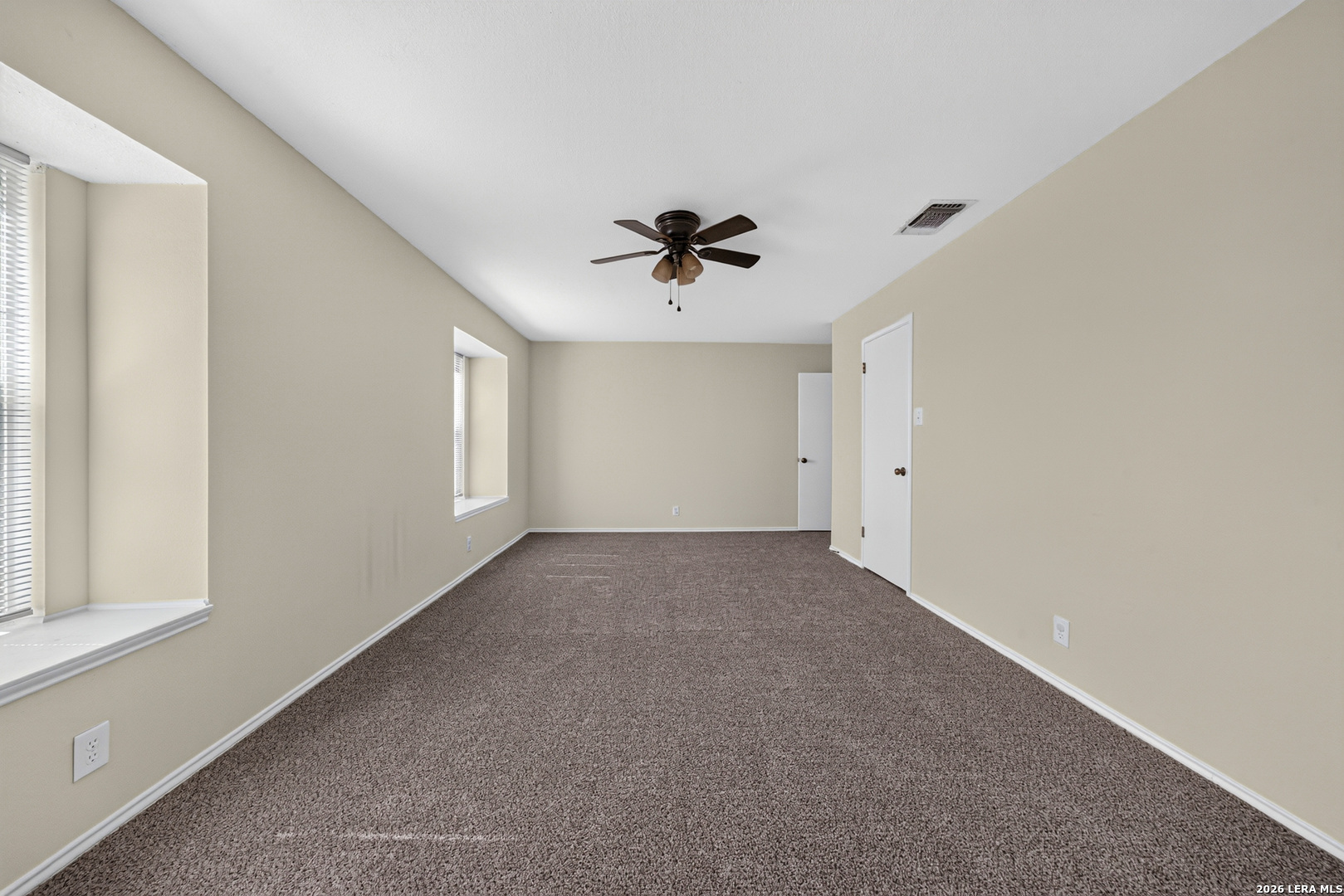 2119 Oak Ranch San Antonio TX 78259