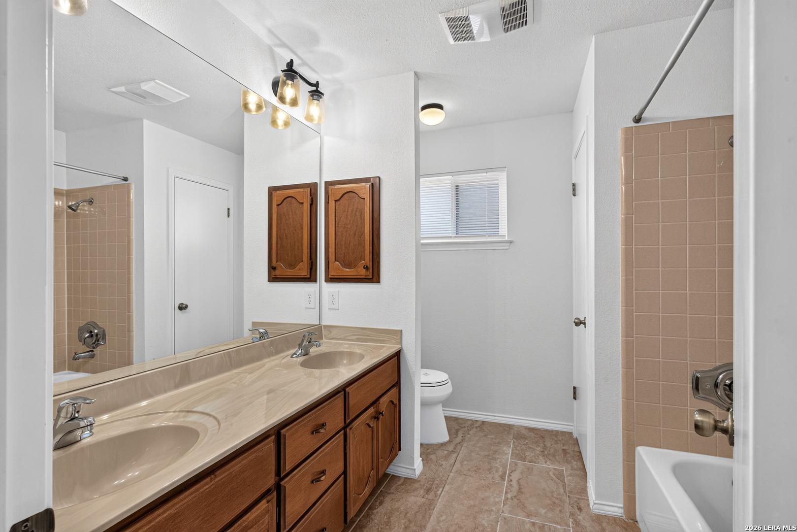 2119 Oak Ranch San Antonio TX 78259
