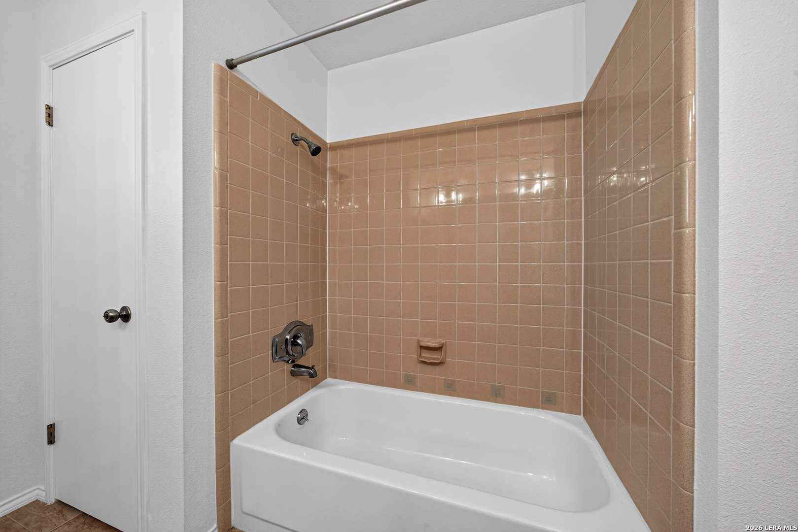 2119 Oak Ranch San Antonio TX 78259