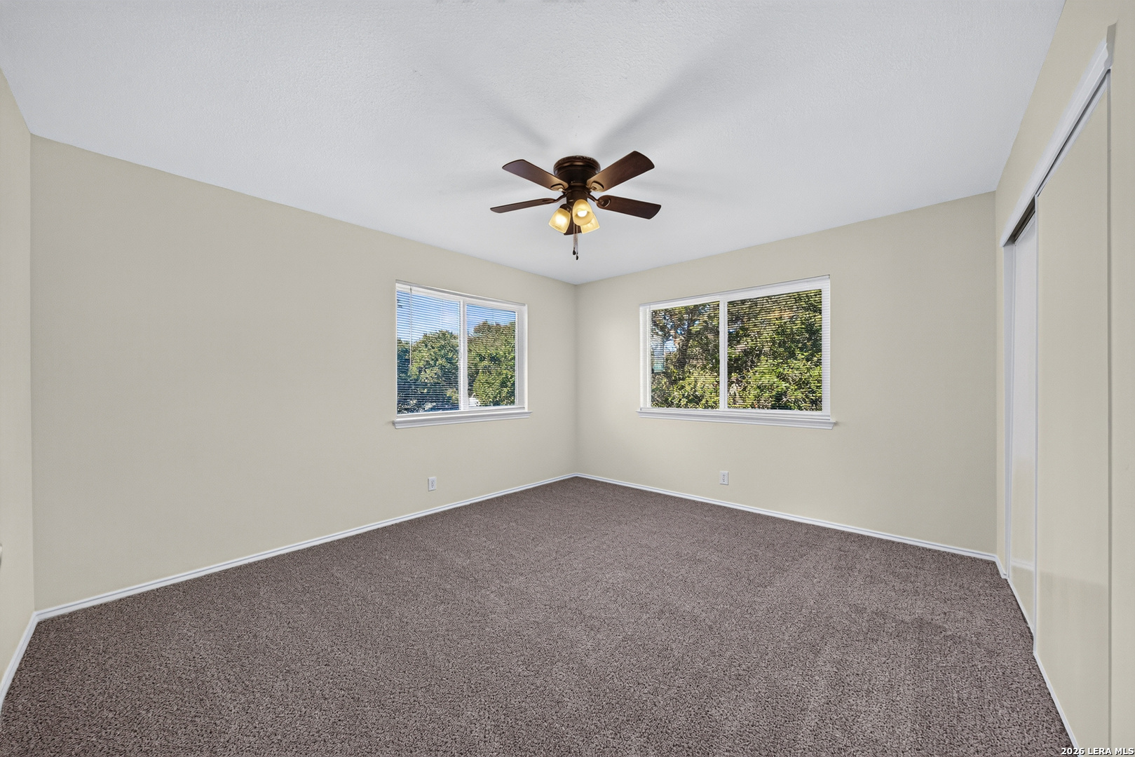 2119 Oak Ranch San Antonio TX 78259