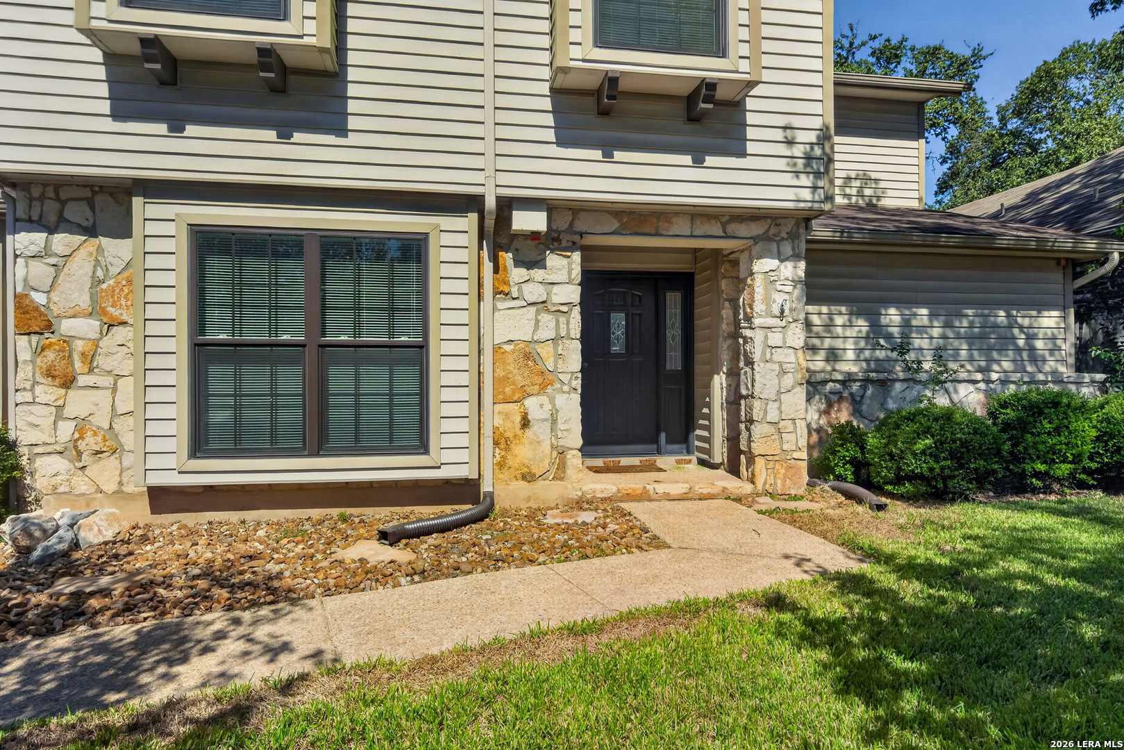 2119 Oak Ranch San Antonio TX 78259