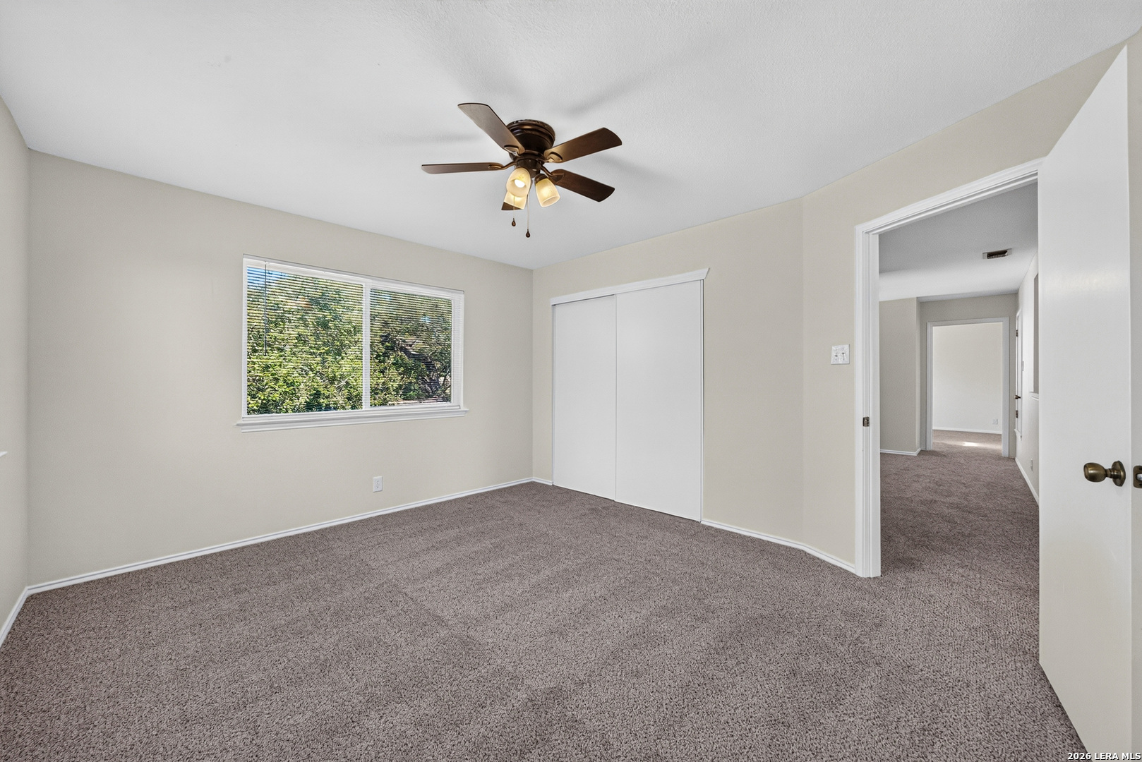 2119 Oak Ranch San Antonio TX 78259