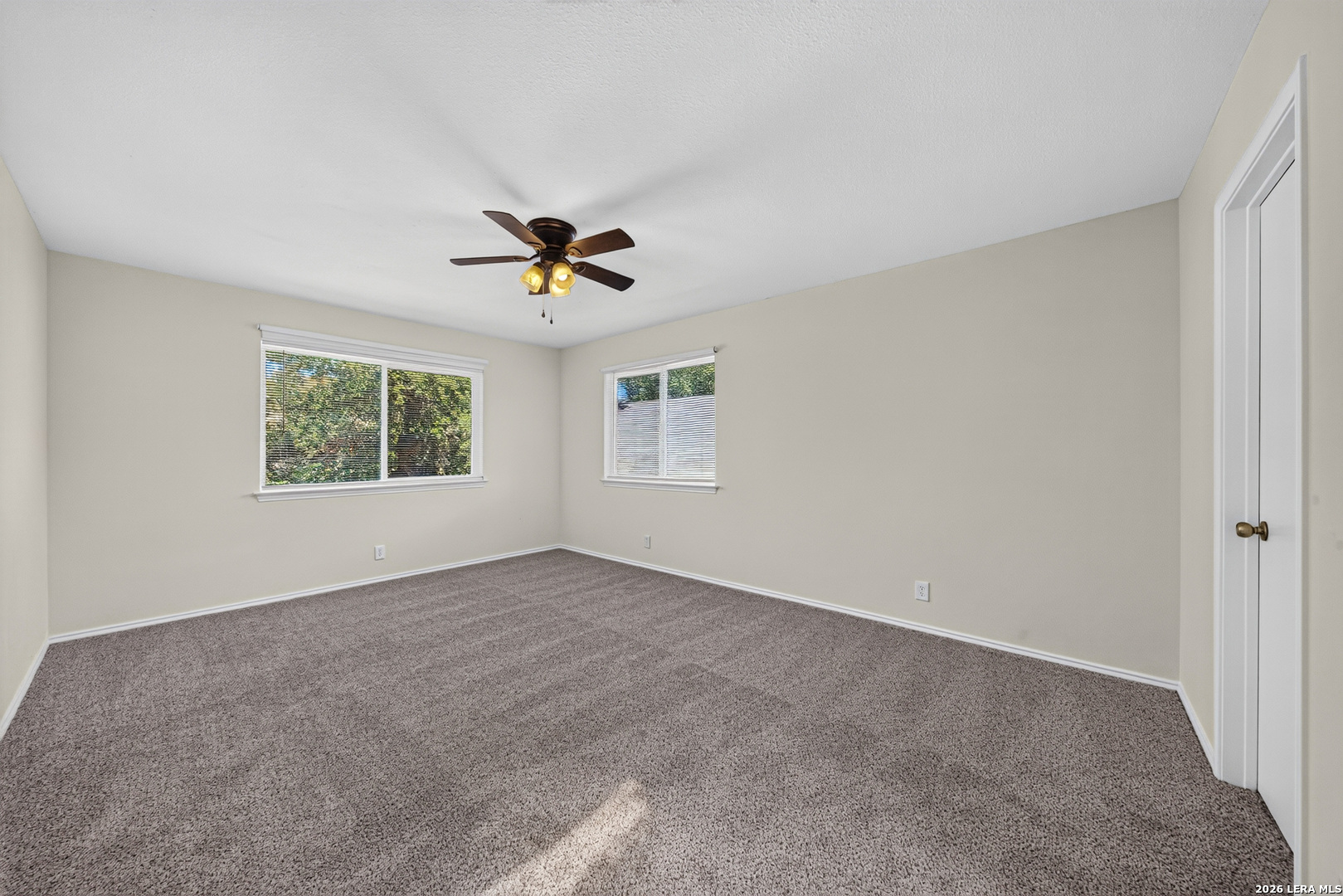2119 Oak Ranch San Antonio TX 78259