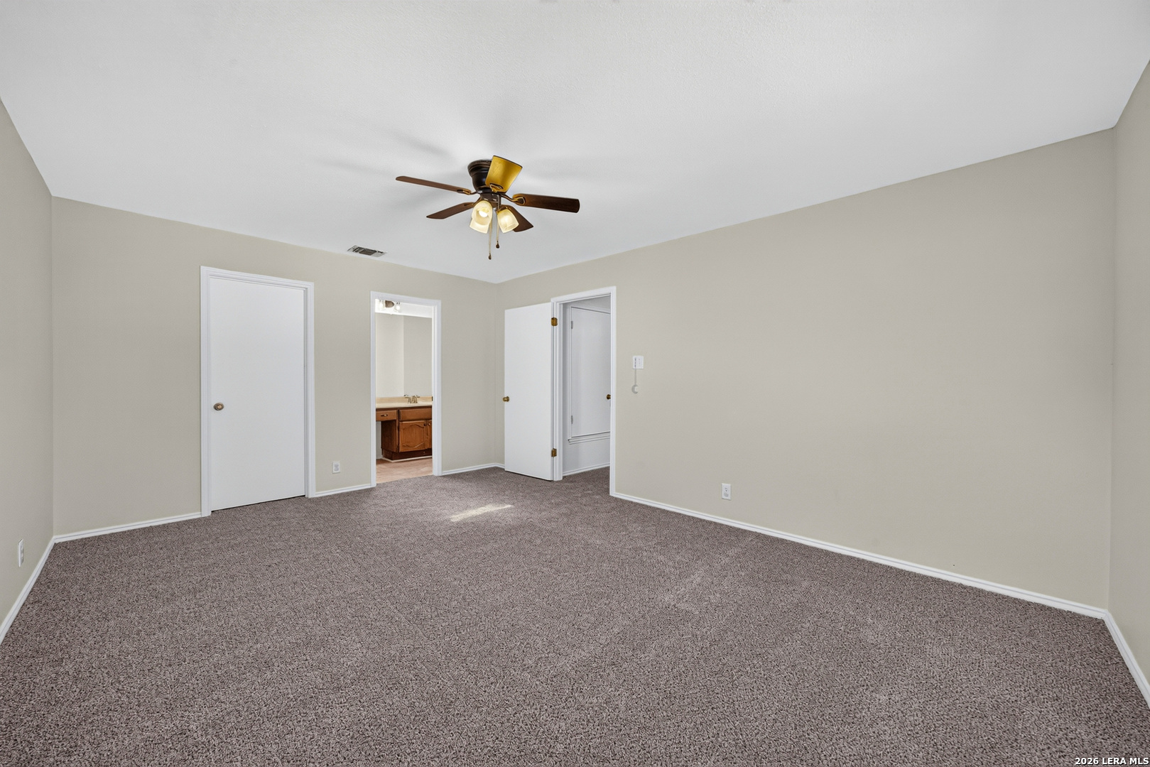 2119 Oak Ranch San Antonio TX 78259