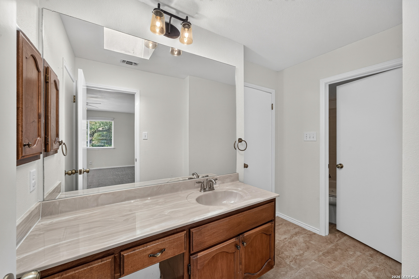 2119 Oak Ranch San Antonio TX 78259