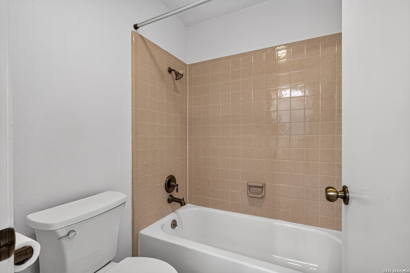 2119 Oak Ranch San Antonio TX 78259