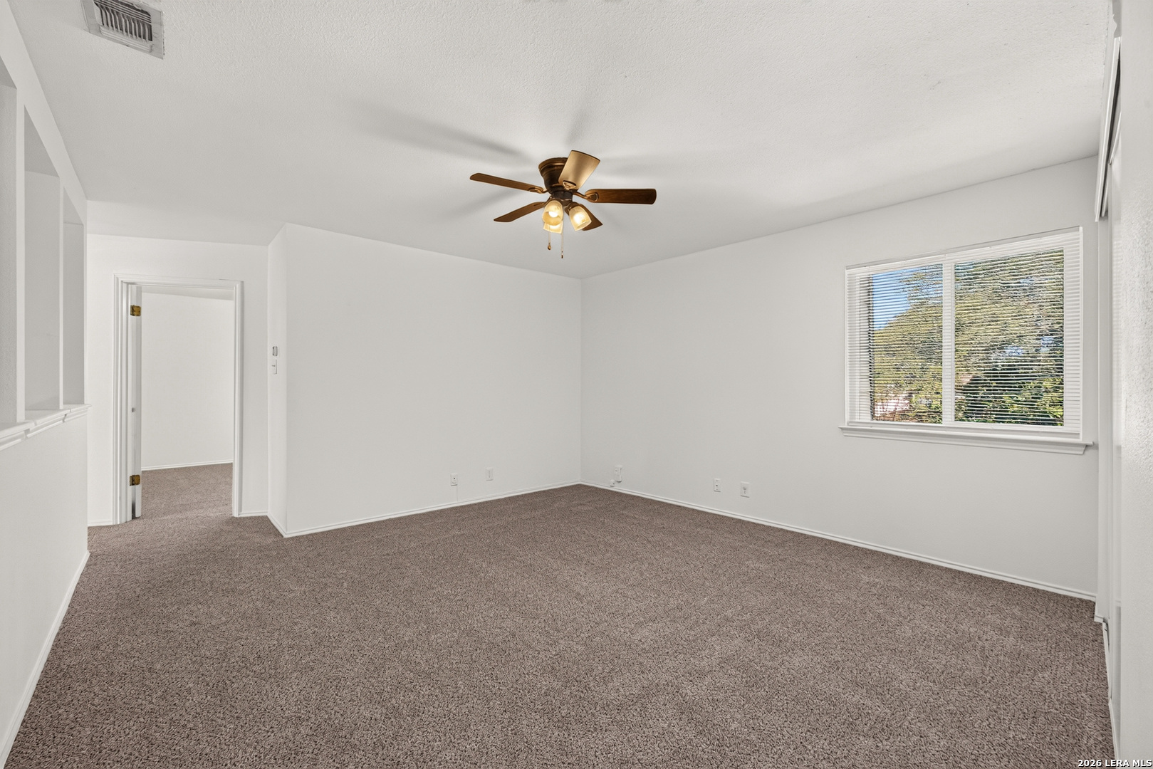 2119 Oak Ranch San Antonio TX 78259