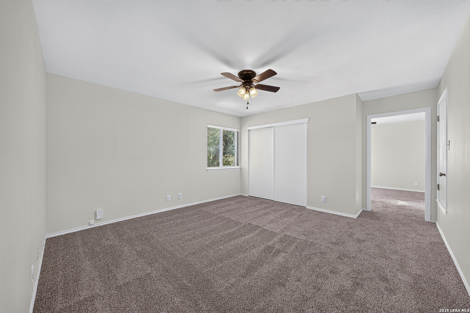 2119 Oak Ranch San Antonio TX 78259