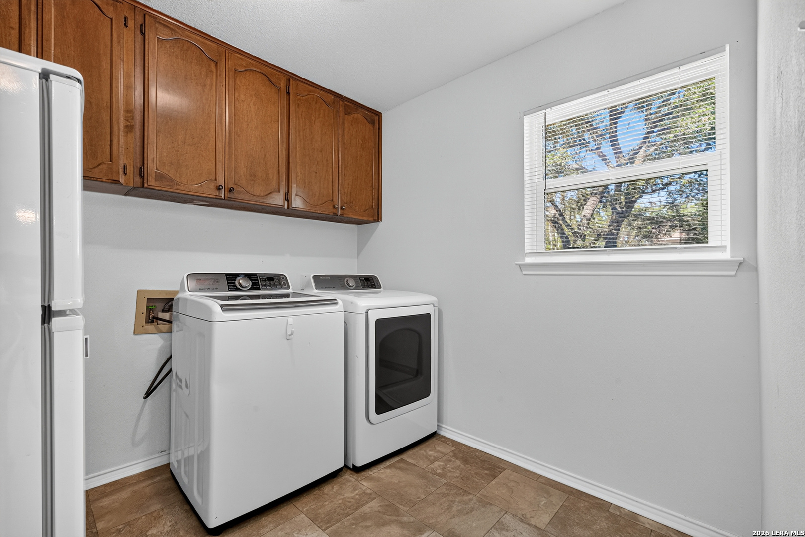 2119 Oak Ranch San Antonio TX 78259