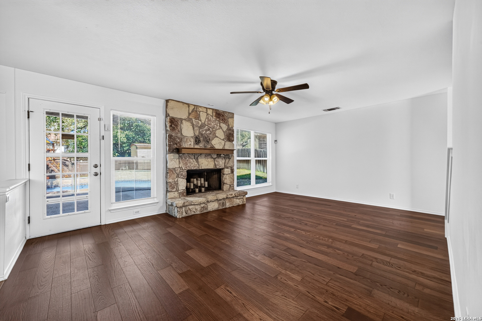2119 Oak Ranch San Antonio TX 78259