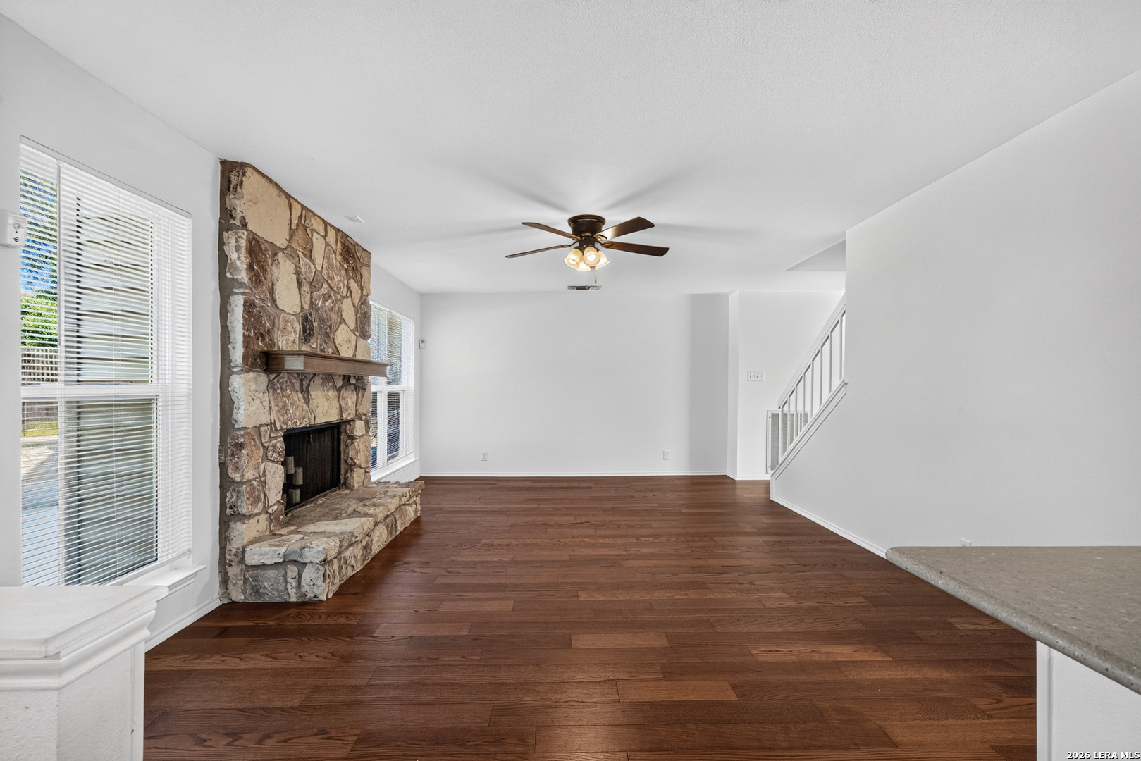 2119 Oak Ranch San Antonio TX 78259